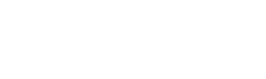 尊英科技